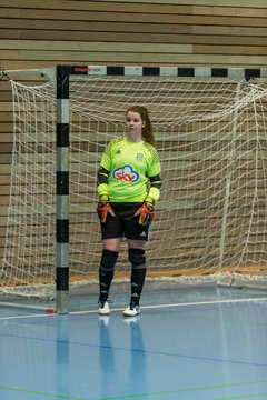 Bild 239 - Frauen Landesmeisterschaft